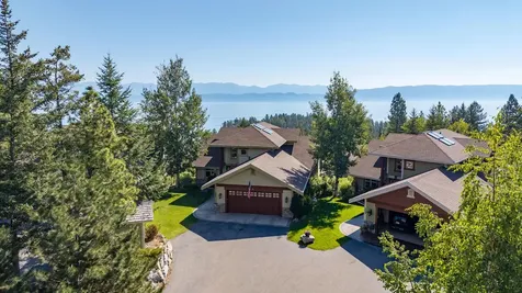 330 Jib Court Lakeside MT 59922