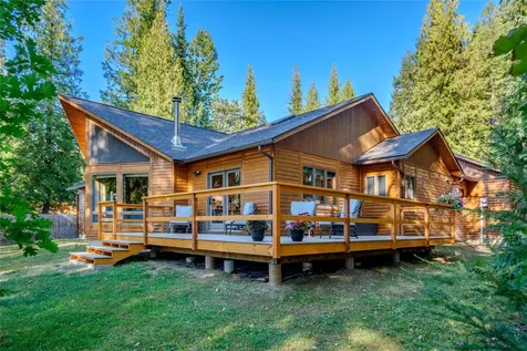 18593 Bull Lake Road Troy MT 59935