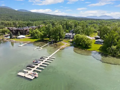 1330 Wisconsin Avenue Whitefish MT 59937