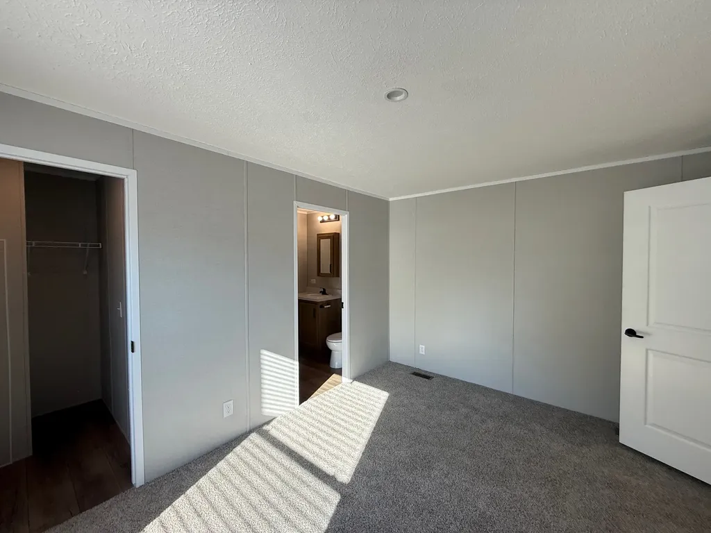 206 Harbison Drive Hamilton MT 59840