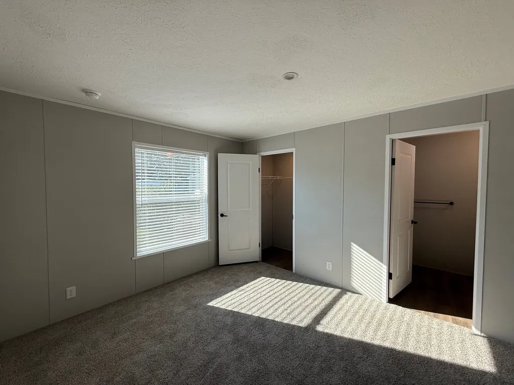 206 Harbison Drive Hamilton MT 59840