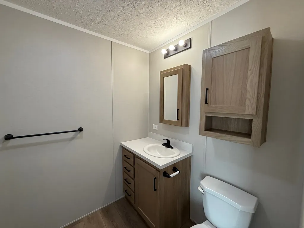 206 Harbison Drive Hamilton MT 59840