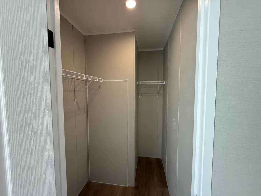 206 Harbison Drive Hamilton MT 59840