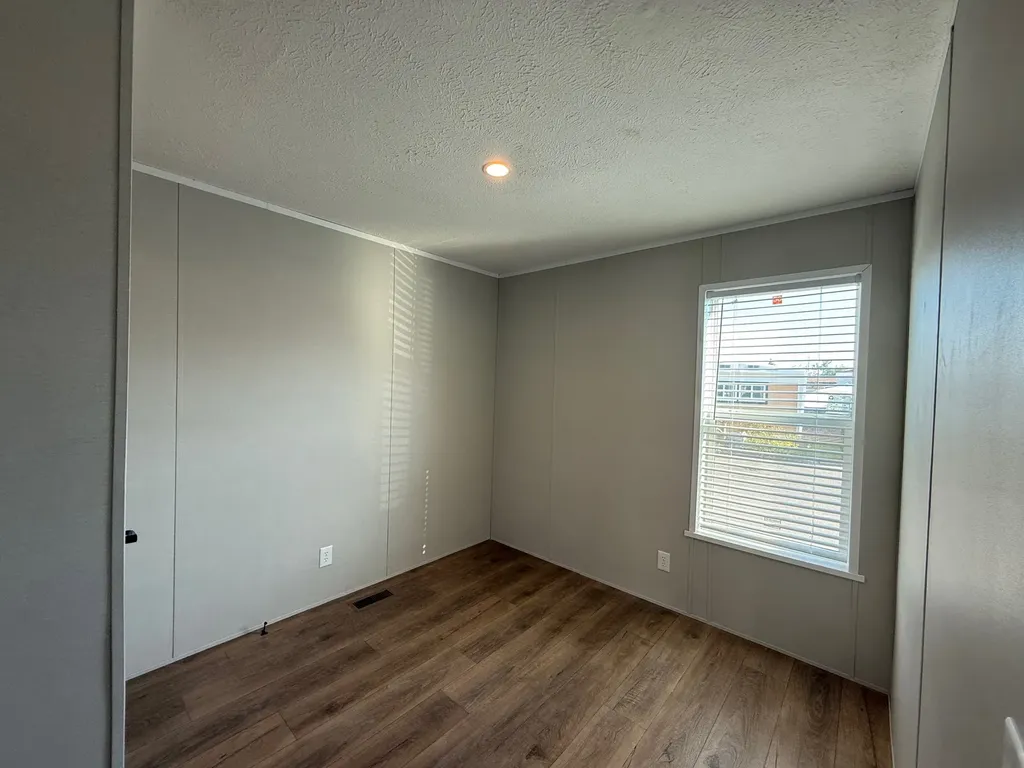 206 Harbison Drive Hamilton MT 59840