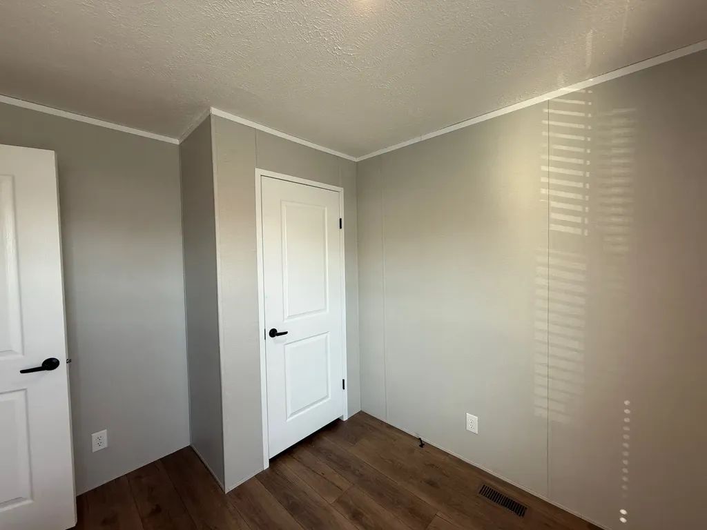206 Harbison Drive Hamilton MT 59840