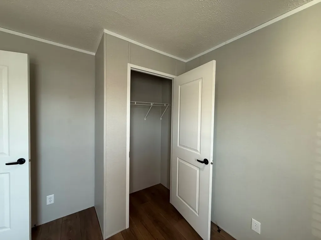 206 Harbison Drive Hamilton MT 59840