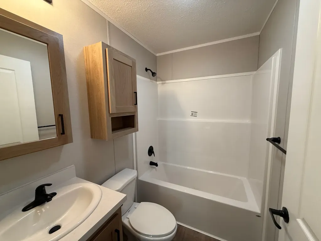 206 Harbison Drive Hamilton MT 59840