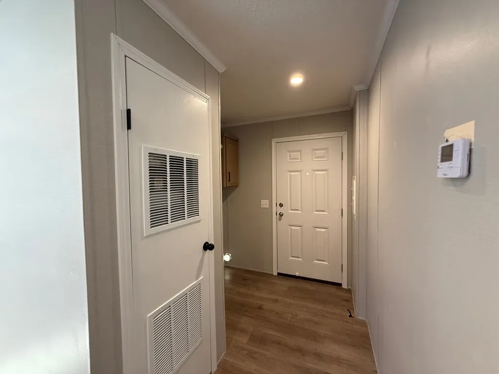 206 Harbison Drive Hamilton MT 59840