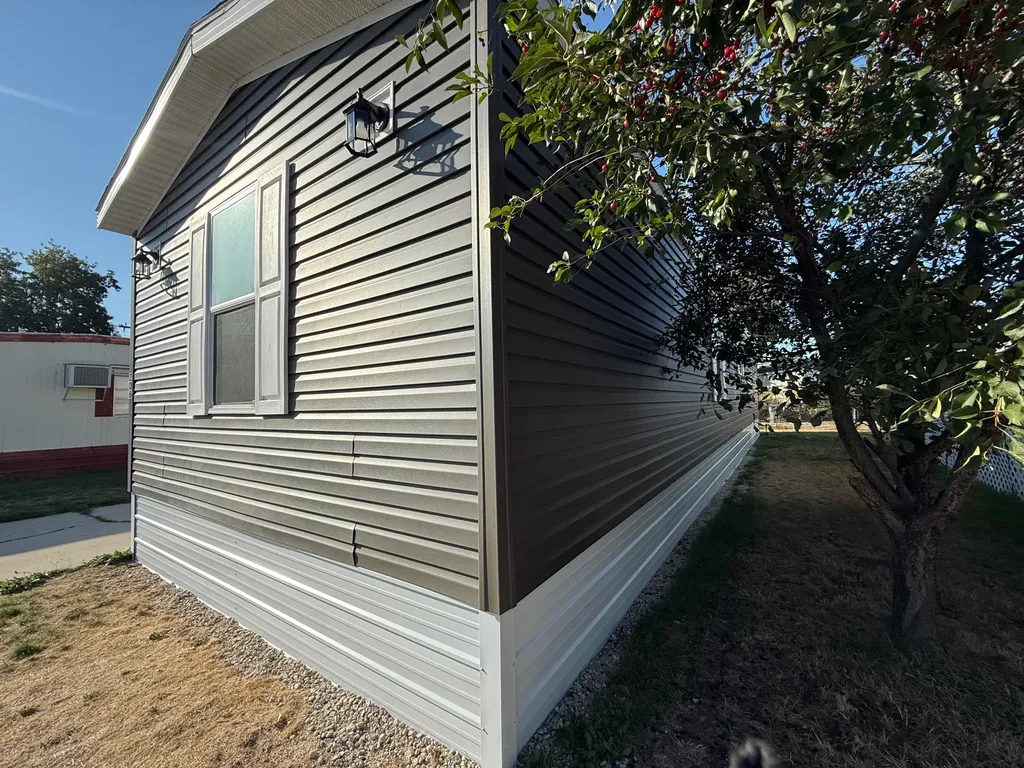 206 Harbison Drive Hamilton MT 59840
