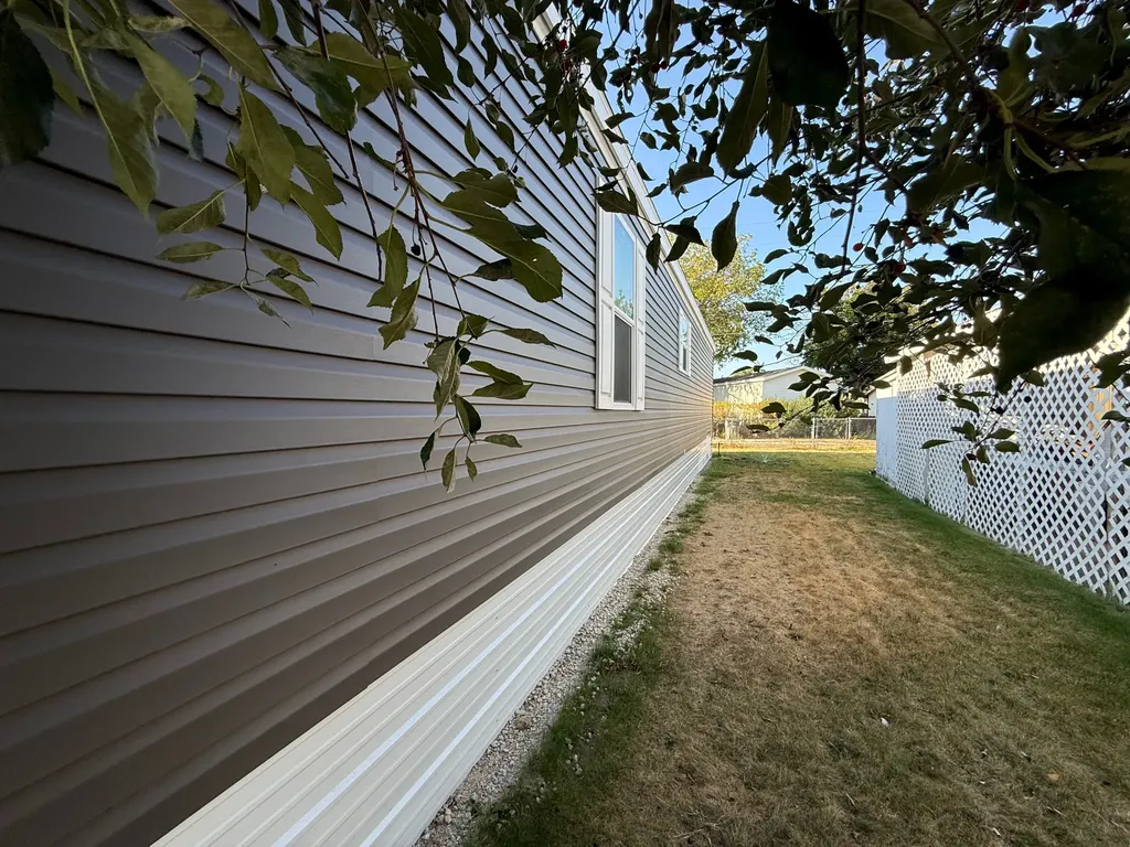 206 Harbison Drive Hamilton MT 59840