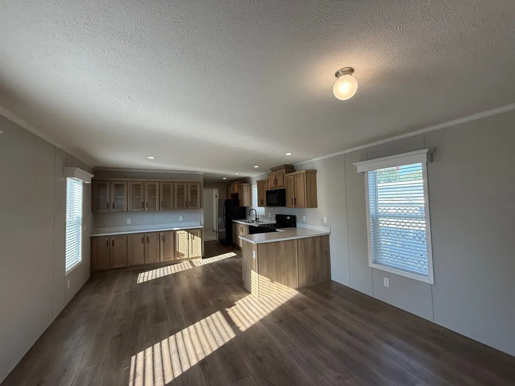 206 Harbison Drive Hamilton MT 59840
