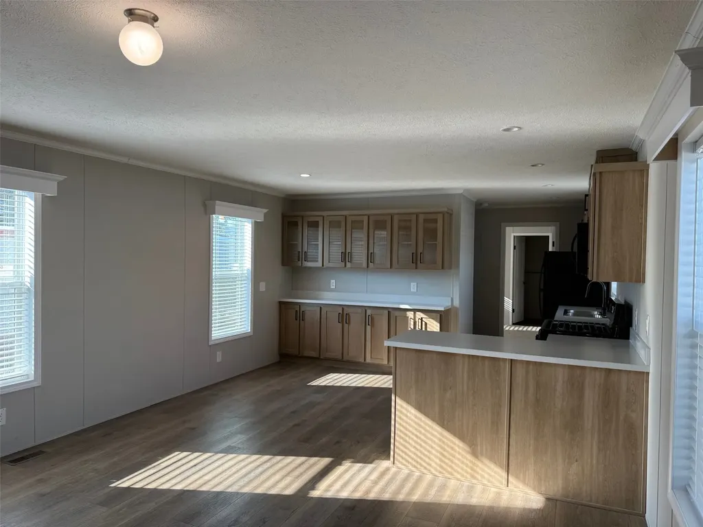 206 Harbison Drive Hamilton MT 59840