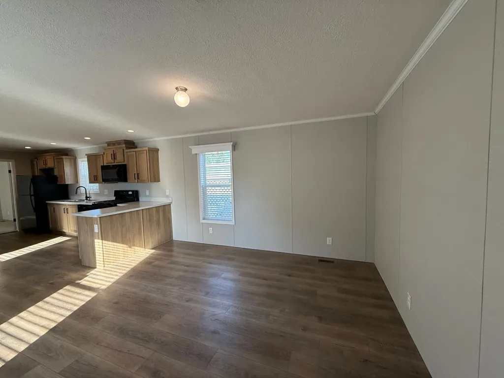 206 Harbison Drive Hamilton MT 59840