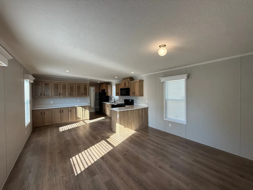 206 Harbison Drive Hamilton MT 59840