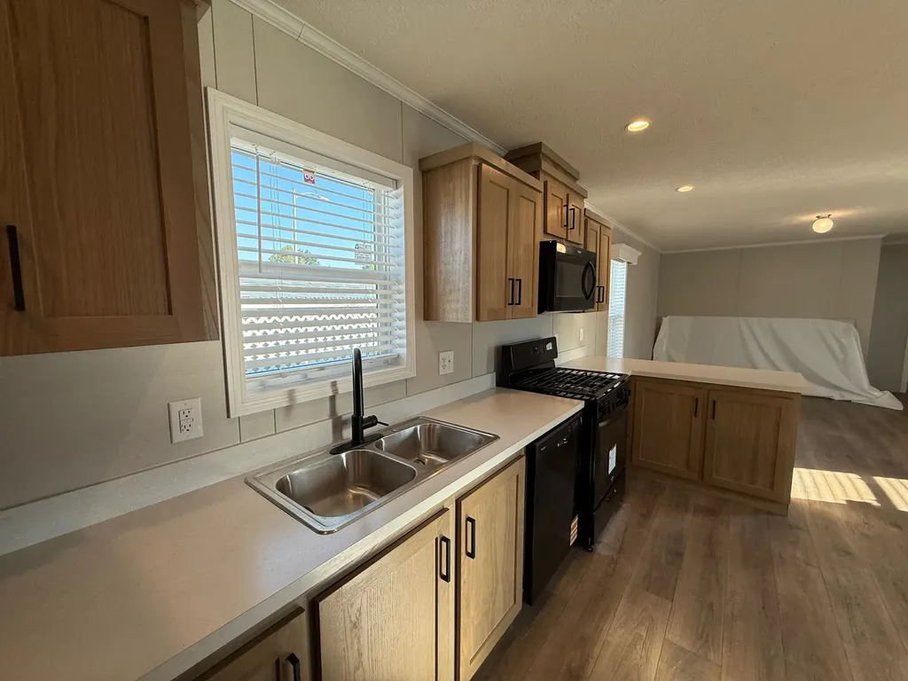 206 Harbison Drive Hamilton MT 59840