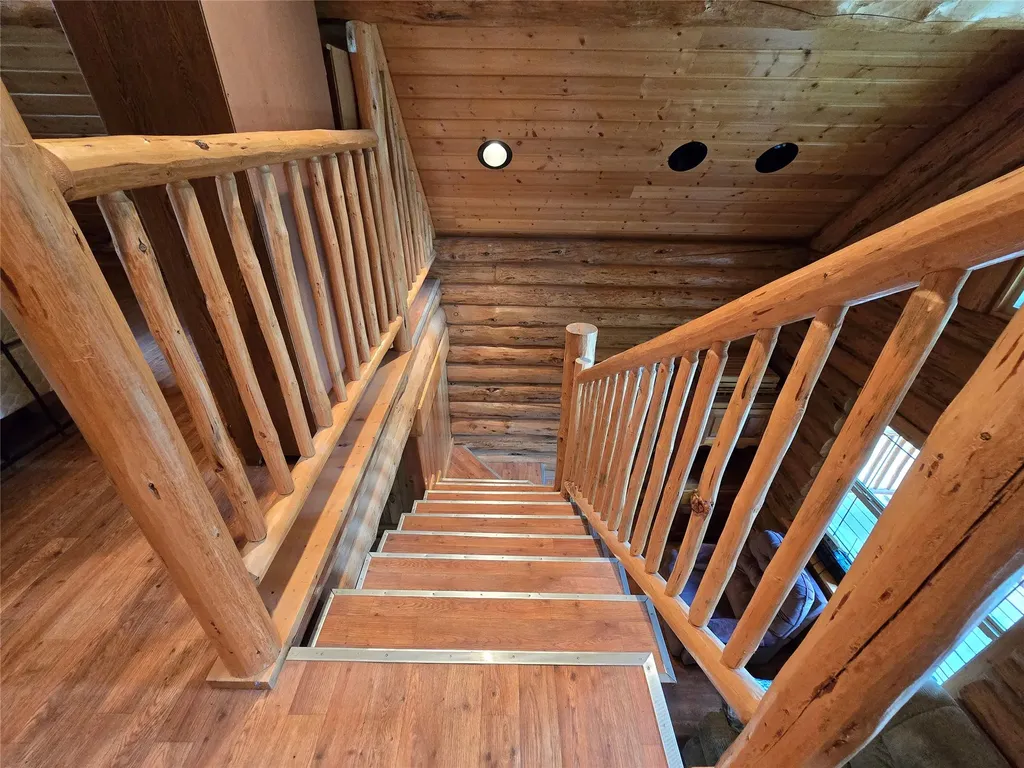 29700 Yaak River Road Yaak MT 59935
