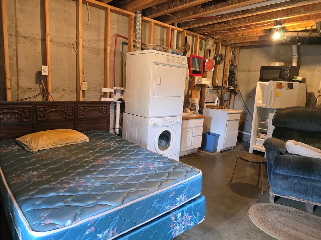 29700 Yaak River Road Yaak MT 59935