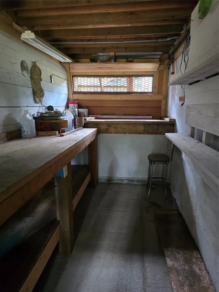 29700 Yaak River Road Yaak MT 59935