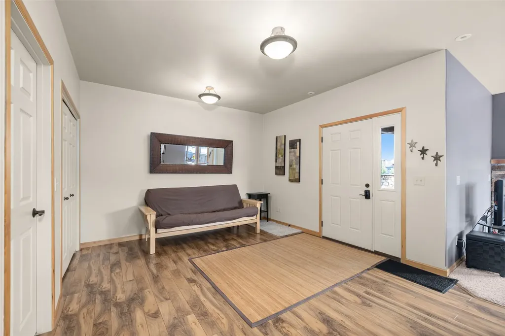 6225 Shiloh Avenue Whitefish MT 59937