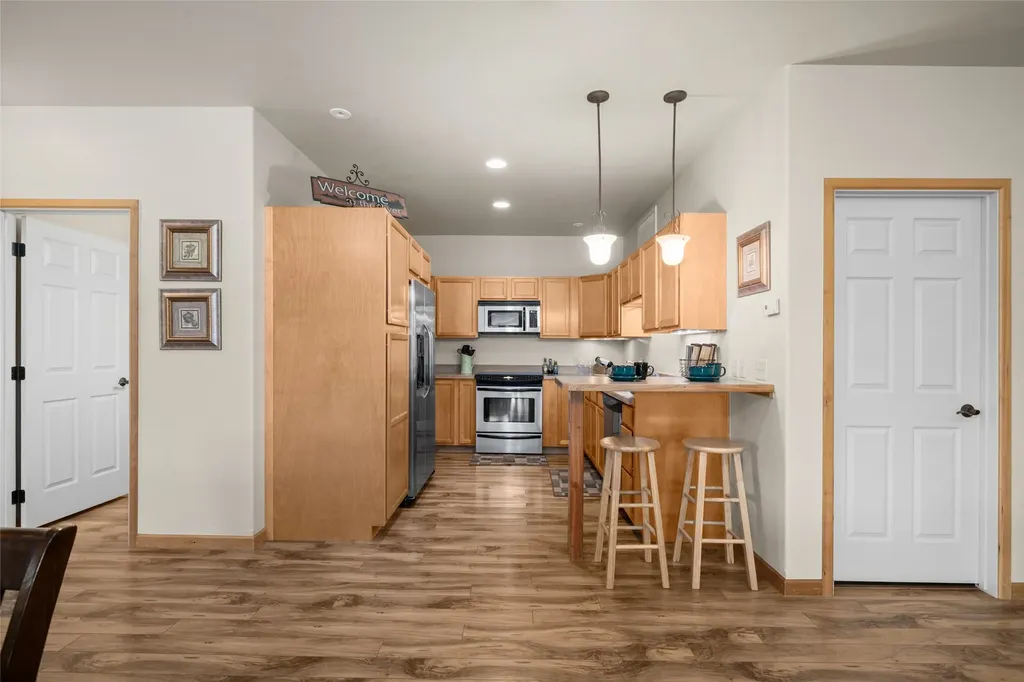 6225 Shiloh Avenue Whitefish MT 59937