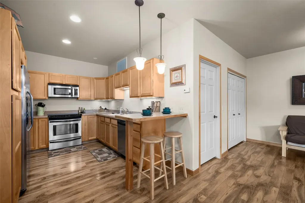 6225 Shiloh Avenue Whitefish MT 59937