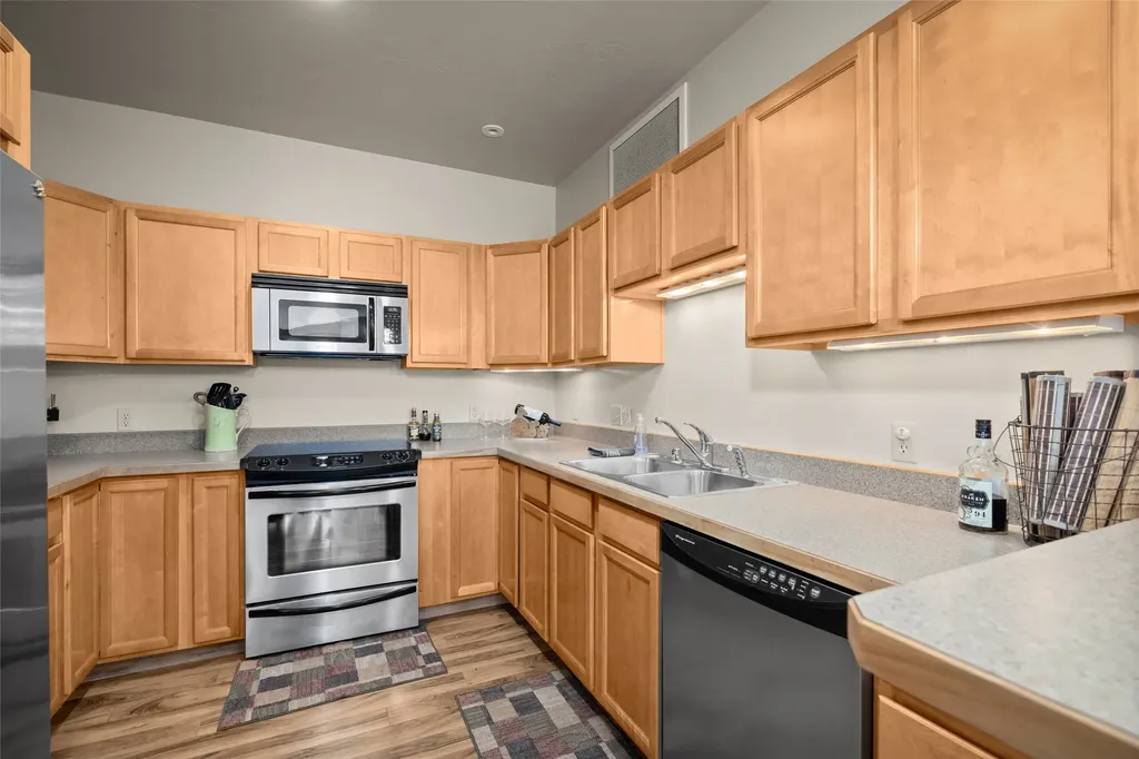 6225 Shiloh Avenue Whitefish MT 59937