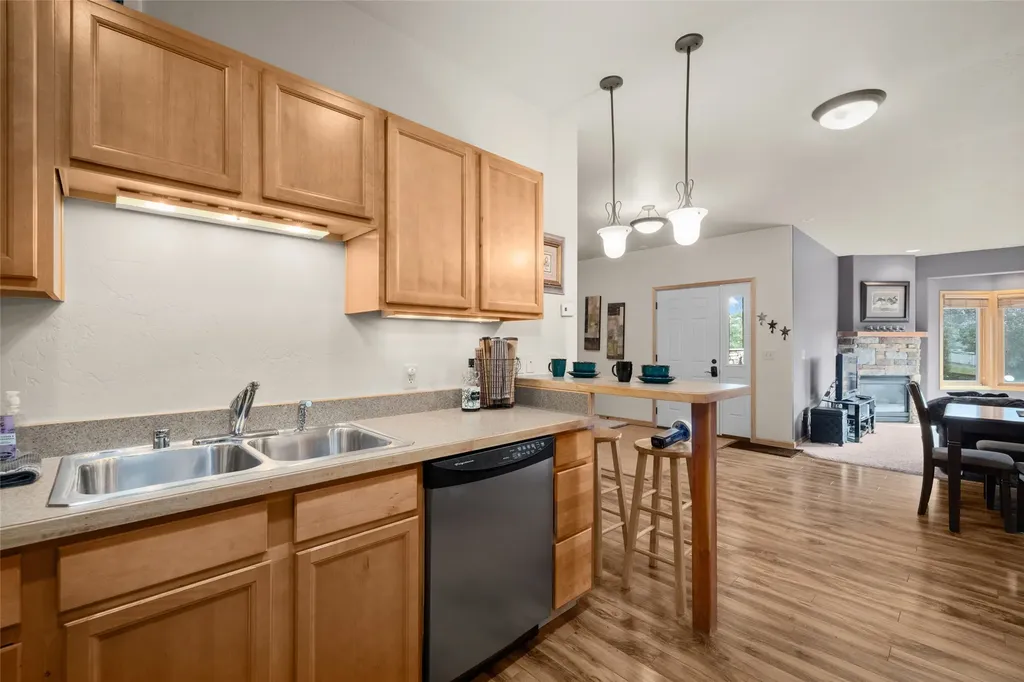 6225 Shiloh Avenue Whitefish MT 59937