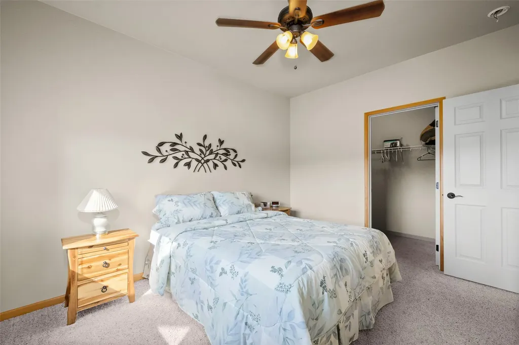 6225 Shiloh Avenue Whitefish MT 59937