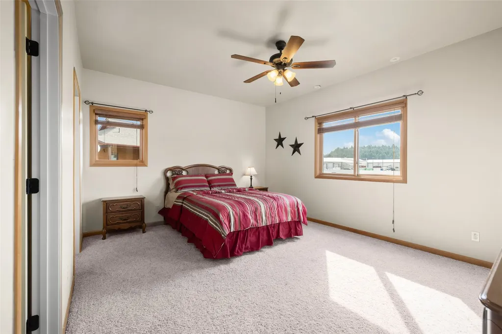 6225 Shiloh Avenue Whitefish MT 59937