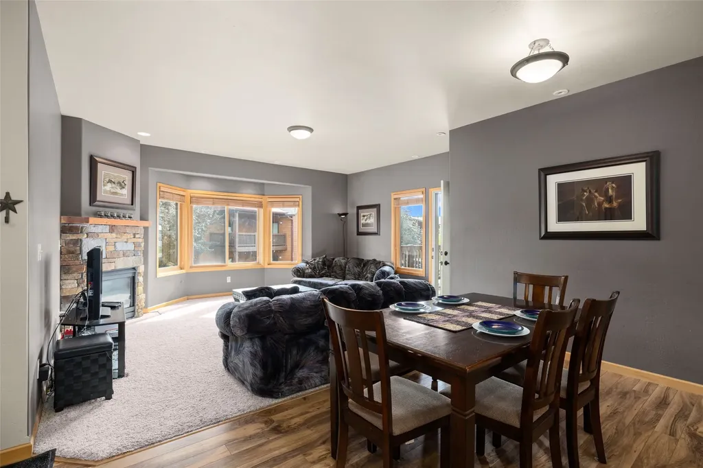 6225 Shiloh Avenue Whitefish MT 59937