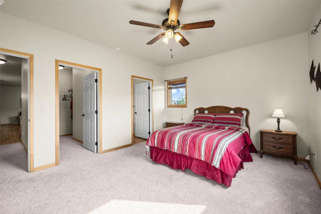 6225 Shiloh Avenue Whitefish MT 59937