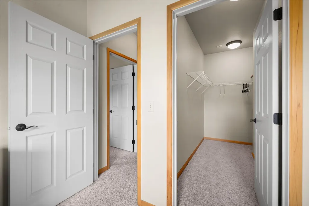 6225 Shiloh Avenue Whitefish MT 59937