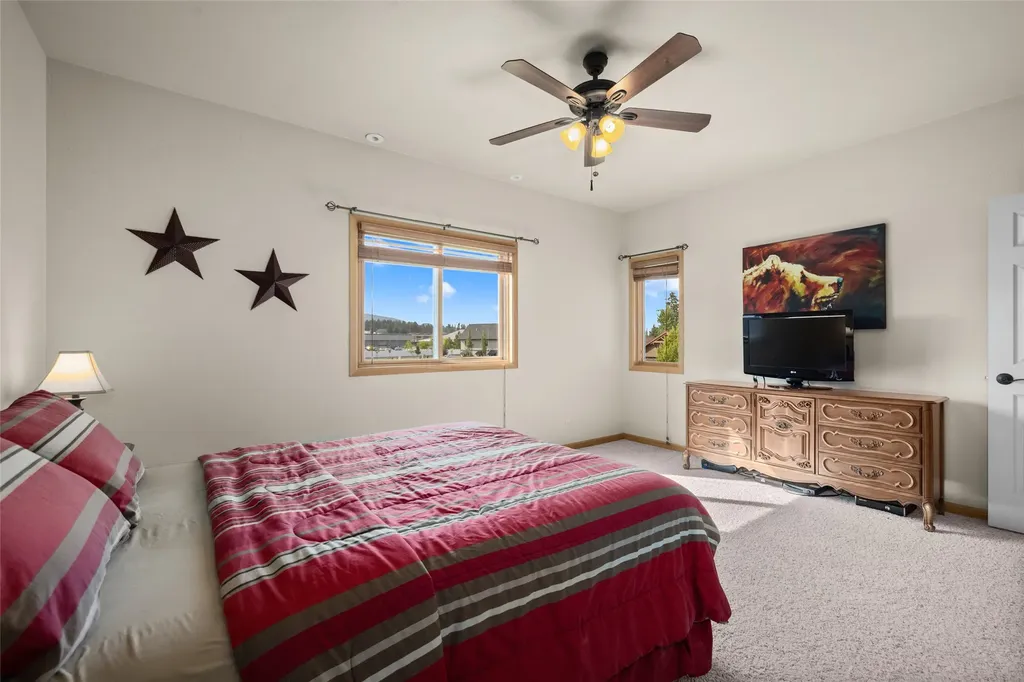 6225 Shiloh Avenue Whitefish MT 59937