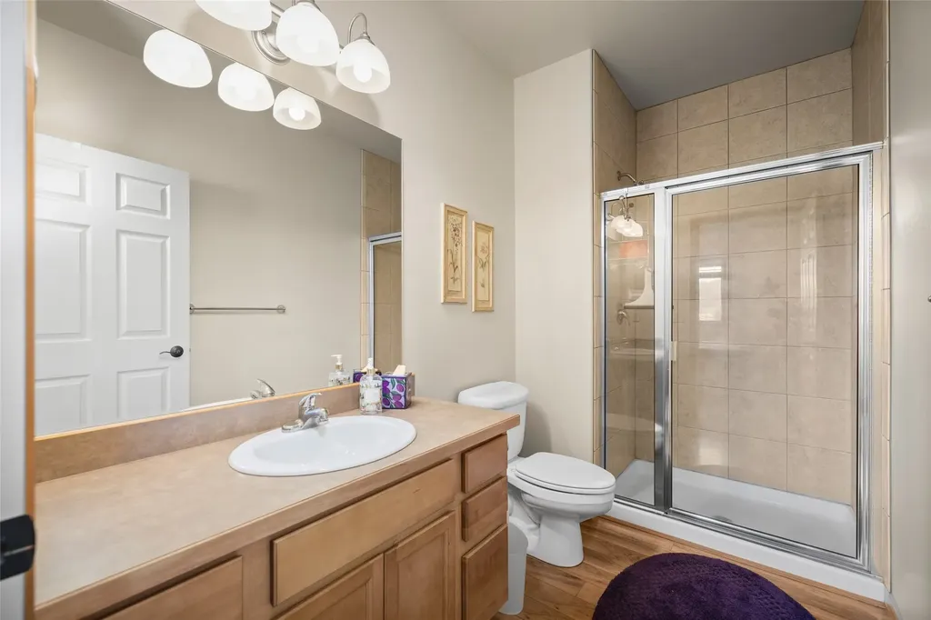 6225 Shiloh Avenue Whitefish MT 59937