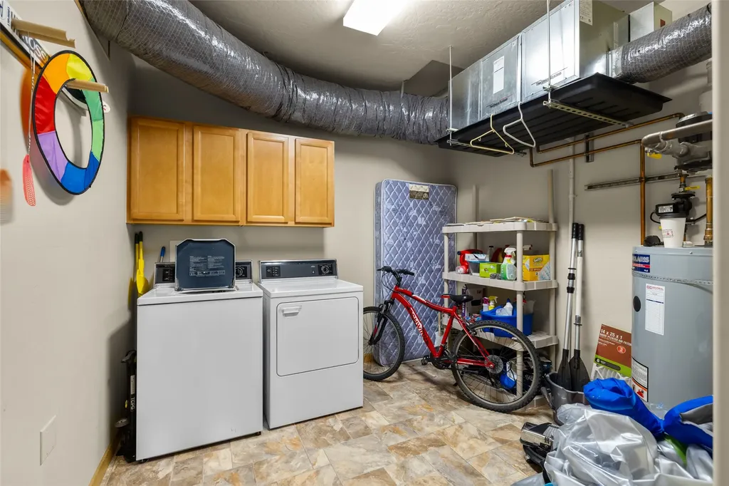 6225 Shiloh Avenue Whitefish MT 59937
