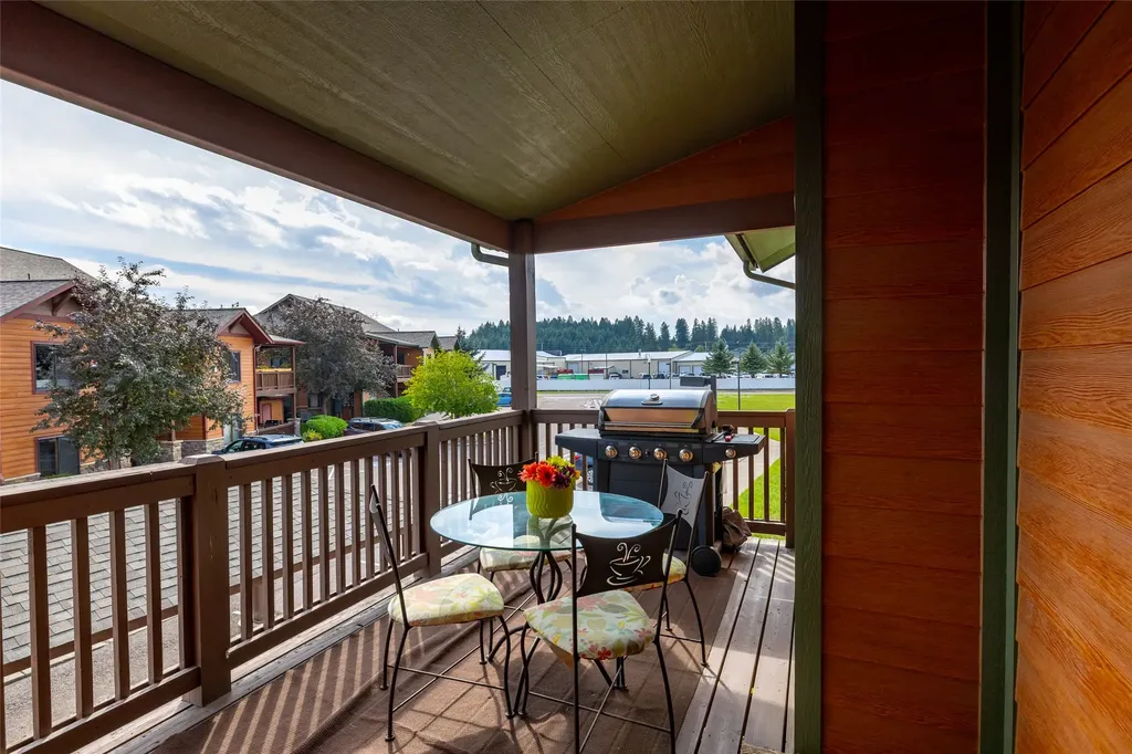 6225 Shiloh Avenue Whitefish MT 59937