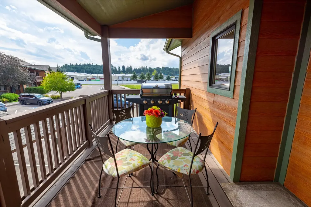 6225 Shiloh Avenue Whitefish MT 59937