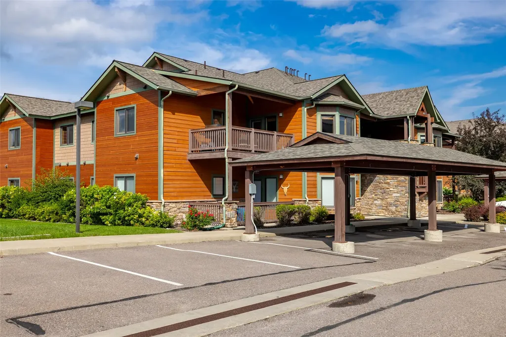 6225 Shiloh Avenue Whitefish MT 59937