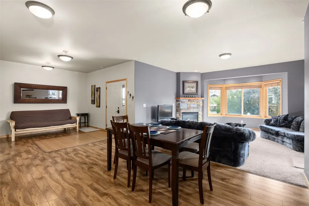 6225 Shiloh Avenue Whitefish MT 59937