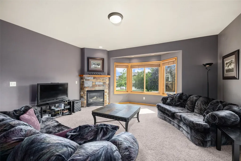 6225 Shiloh Avenue Whitefish MT 59937