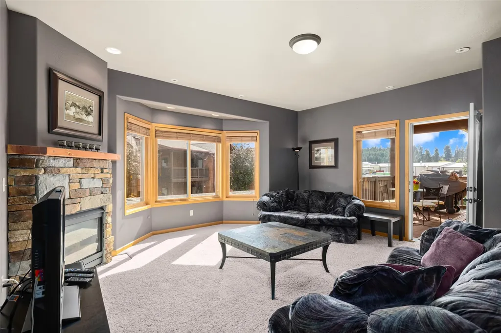 6225 Shiloh Avenue Whitefish MT 59937