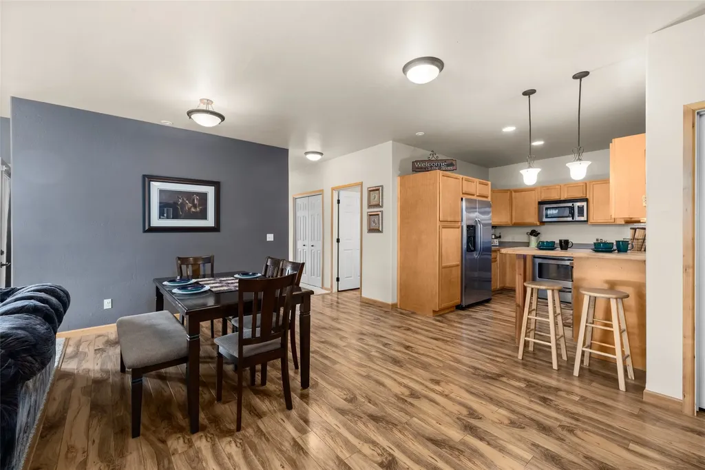 6225 Shiloh Avenue Whitefish MT 59937