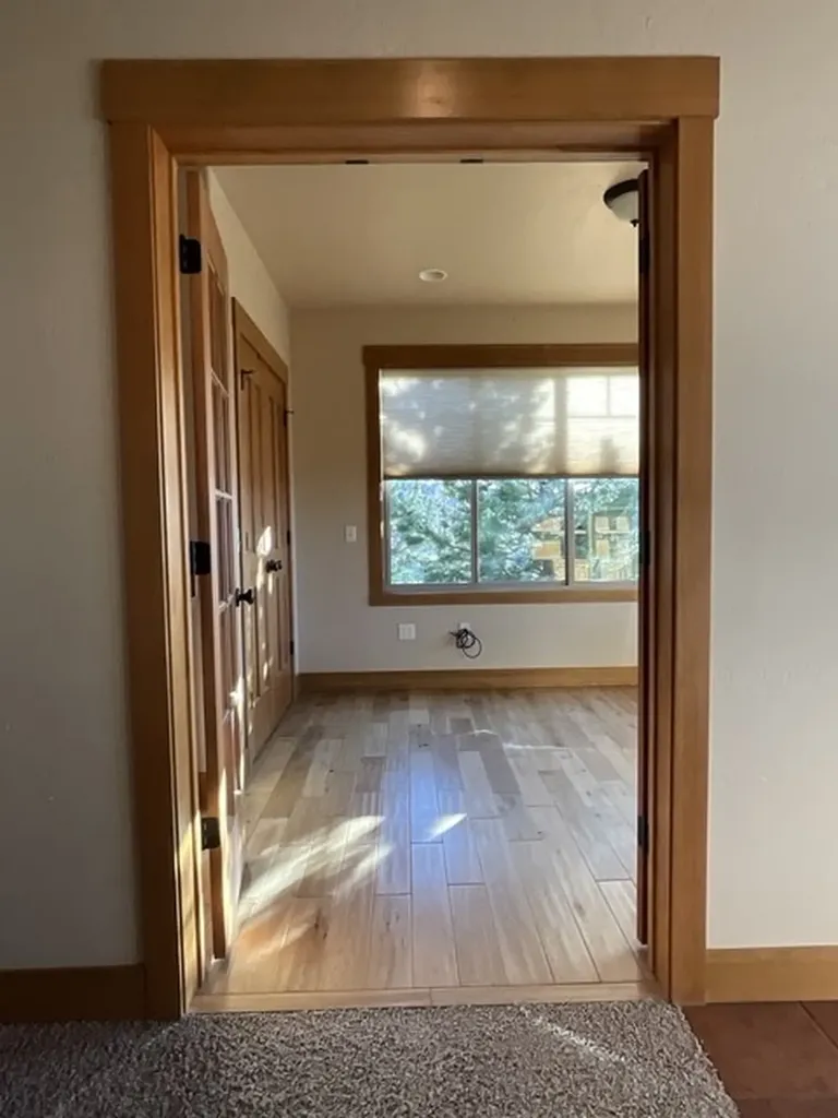 100 Reliance Landing Polson MT 59860