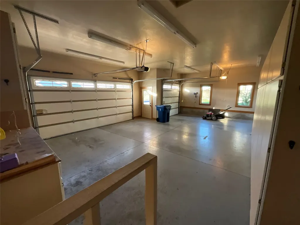 100 Reliance Landing Polson MT 59860