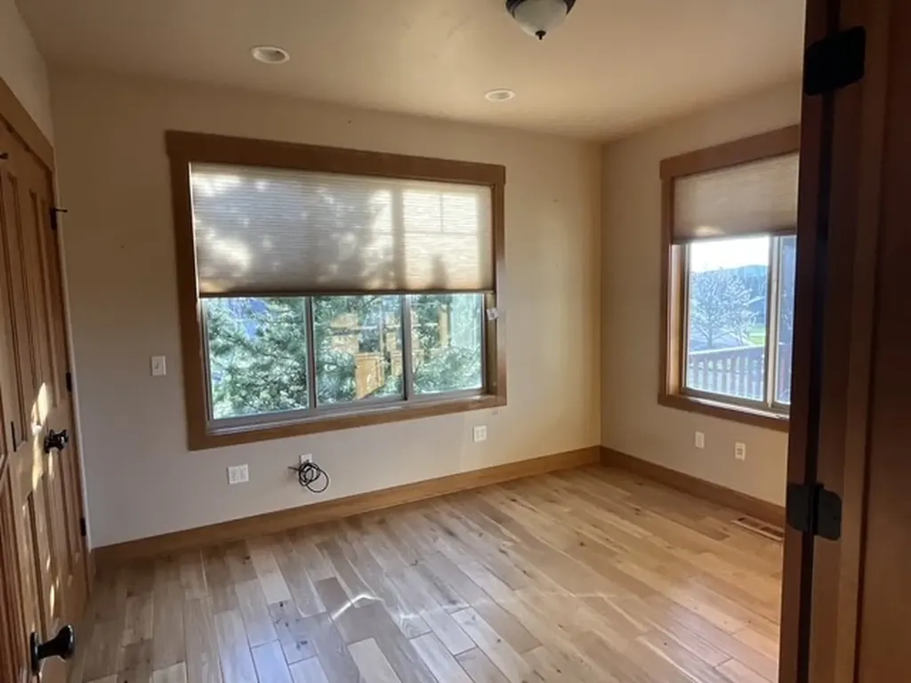 100 Reliance Landing Polson MT 59860