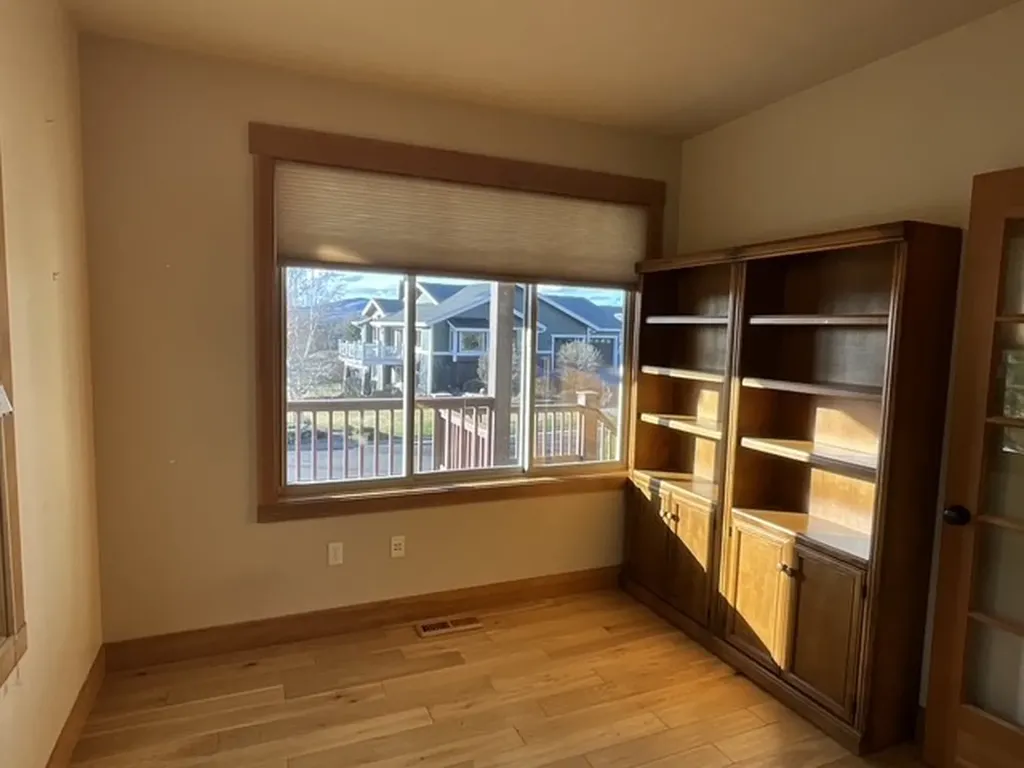 100 Reliance Landing Polson MT 59860