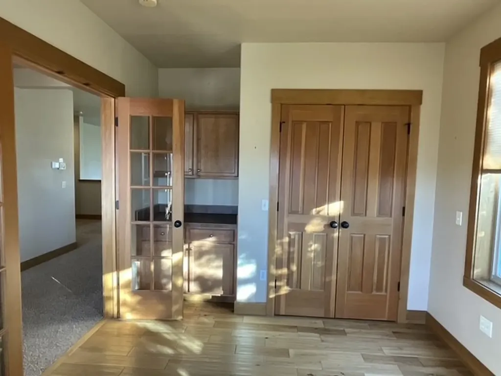 100 Reliance Landing Polson MT 59860
