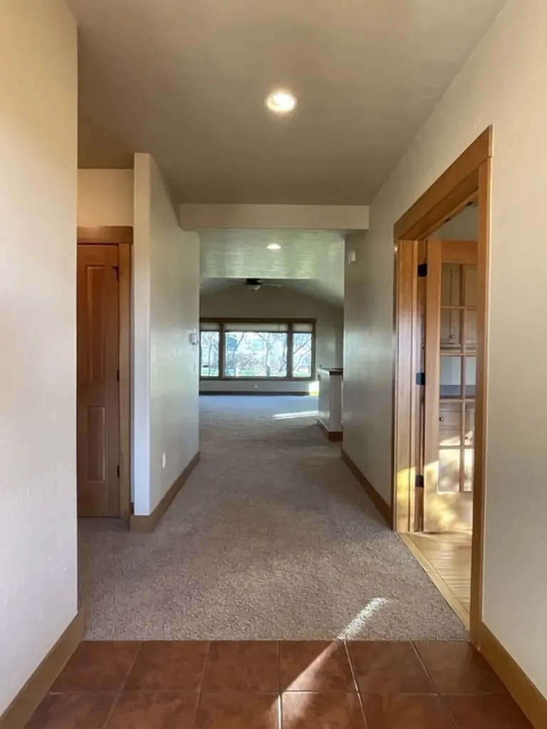 100 Reliance Landing Polson MT 59860