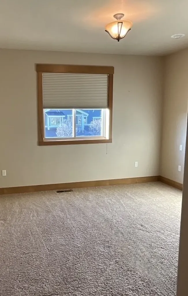 100 Reliance Landing Polson MT 59860