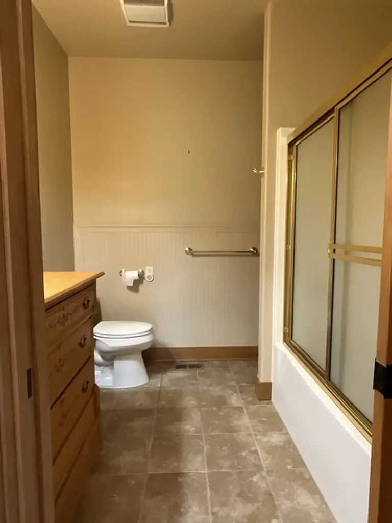 100 Reliance Landing Polson MT 59860